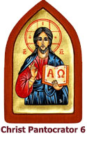 Christ-Pantocrator-icon-6